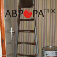 Квартира в центре города в Болгарии, Горна-Кула, 114 кв.м.