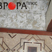 Квартира в центре города в Болгарии, Горна-Кула, 114 кв.м.