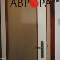 Квартира в центре города в Болгарии, Горна-Кула, 114 кв.м.