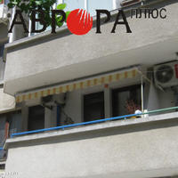 Квартира в центре города в Болгарии, Горна-Кула, 114 кв.м.