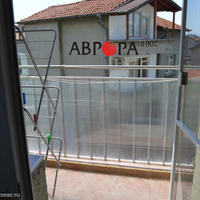 Flat in Bulgaria, Burgas Province, 52 sq.m.