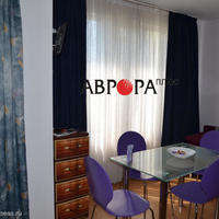 Flat in Bulgaria, Burgas Province, 52 sq.m.