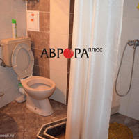 Flat in Bulgaria, Burgas Province, 52 sq.m.