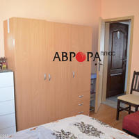 Flat in Bulgaria, Burgas Province, 52 sq.m.