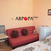 Flat in Bulgaria, Burgas Province, 52 sq.m.