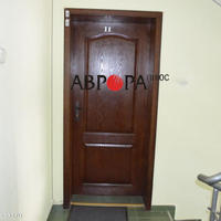 Flat in Bulgaria, Burgas Province, 52 sq.m.