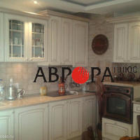 Flat at the first line of the sea / lake in Bulgaria, Burgas Province, 70 sq.m.