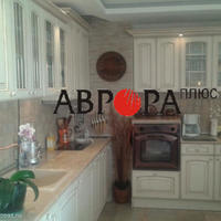 Flat at the first line of the sea / lake in Bulgaria, Burgas Province, 70 sq.m.