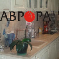 Flat at the first line of the sea / lake in Bulgaria, Burgas Province, 70 sq.m.