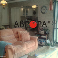 Flat at the first line of the sea / lake in Bulgaria, Burgas Province, 70 sq.m.