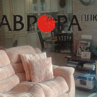 Flat at the first line of the sea / lake in Bulgaria, Burgas Province, 70 sq.m.