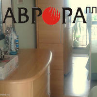 Flat at the first line of the sea / lake in Bulgaria, Burgas Province, 70 sq.m.