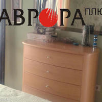 Flat at the first line of the sea / lake in Bulgaria, Burgas Province, 70 sq.m.