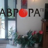 Flat at the first line of the sea / lake in Bulgaria, Burgas Province, 70 sq.m.