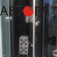 Flat at the first line of the sea / lake in Bulgaria, Burgas Province, 70 sq.m.