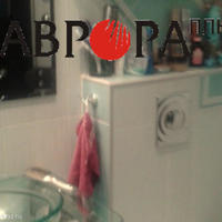 Flat at the first line of the sea / lake in Bulgaria, Burgas Province, 70 sq.m.