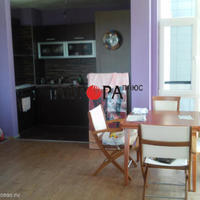 Flat in Bulgaria, Burgas Province, 108 sq.m.