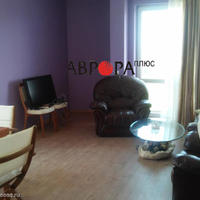 Flat in Bulgaria, Burgas Province, 108 sq.m.