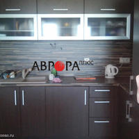Flat in Bulgaria, Burgas Province, 108 sq.m.
