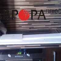 Flat in Bulgaria, Burgas Province, 108 sq.m.