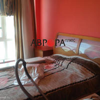 Flat in Bulgaria, Burgas Province, 108 sq.m.