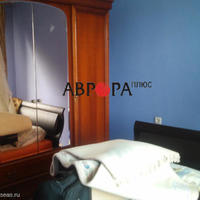 Flat in Bulgaria, Burgas Province, 108 sq.m.