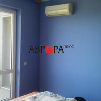 Flat in Bulgaria, Burgas Province, 108 sq.m.