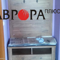 Flat in Bulgaria, Burgas Province, 108 sq.m.