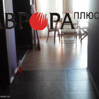 Flat in Bulgaria, Burgas Province, 108 sq.m.