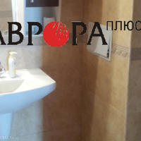Flat in Bulgaria, Burgas Province, 108 sq.m.