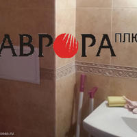 Flat in Bulgaria, Burgas Province, 108 sq.m.