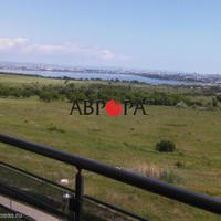 Flat in Bulgaria, Burgas Province, 108 sq.m.