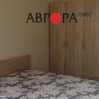 Апартаменты на второй линии моря/озера в Болгарии, Бургасская область, Елените, 54 кв.м.