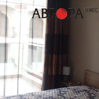 Апартаменты на второй линии моря/озера в Болгарии, Бургасская область, Елените, 54 кв.м.