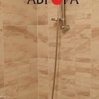 Апартаменты на второй линии моря/озера в Болгарии, Бургасская область, Елените, 54 кв.м.