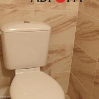 Апартаменты на второй линии моря/озера в Болгарии, Бургасская область, Елените, 54 кв.м.