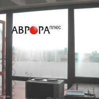 Квартира в центре города в Болгарии, Бургасская область, Елените, 43 кв.м.