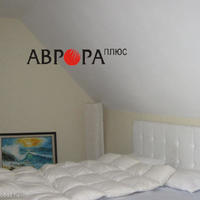 Квартира в центре города в Болгарии, Бургасская область, Елените, 43 кв.м.