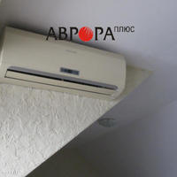 Квартира в центре города в Болгарии, Бургасская область, Елените, 43 кв.м.