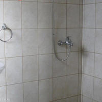 Квартира в центре города в Болгарии, Бургасская область, Елените, 43 кв.м.