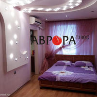 Квартира в Болгарии, Бургасская область, 77 кв.м.