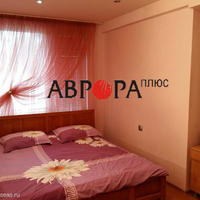 Квартира в Болгарии, Бургасская область, 77 кв.м.