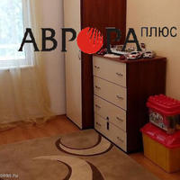 Квартира в Болгарии, Бургасская область, 77 кв.м.