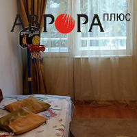 Квартира в Болгарии, Бургасская область, 77 кв.м.