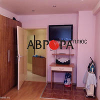 Квартира в Болгарии, Бургасская область, 77 кв.м.