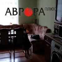 Квартира в Болгарии, Бургасская область, 77 кв.м.