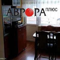 Квартира в Болгарии, Бургасская область, 77 кв.м.