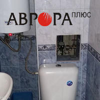 Квартира в Болгарии, Бургасская область, 77 кв.м.