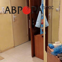 Квартира в Болгарии, Бургасская область, 77 кв.м.