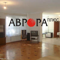 Квартира в Болгарии, Бургасская область, 228 кв.м.